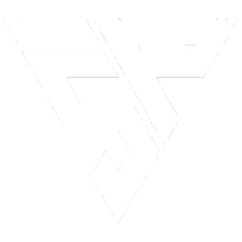 FiveCache logo
