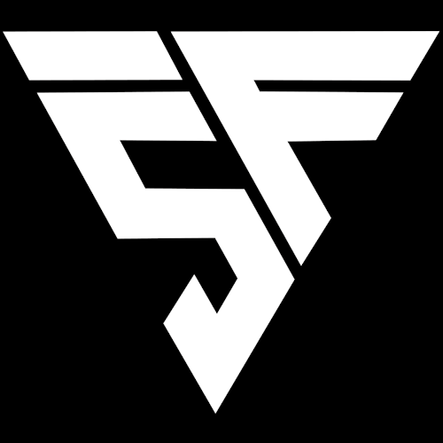 FiveCache logo