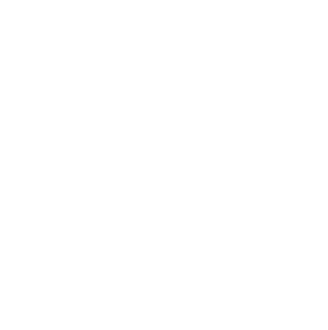 GameHosting logo