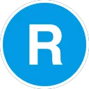 Renewed Scripts logo